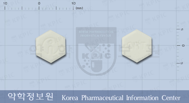식별 이미지