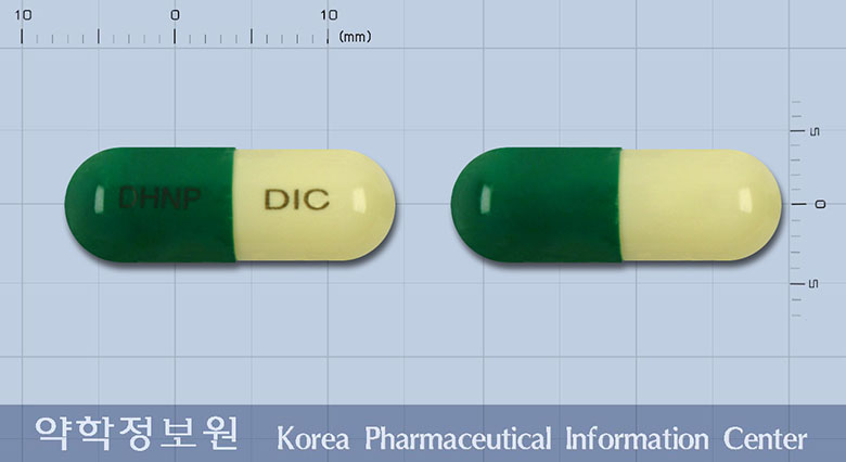 식별 이미지