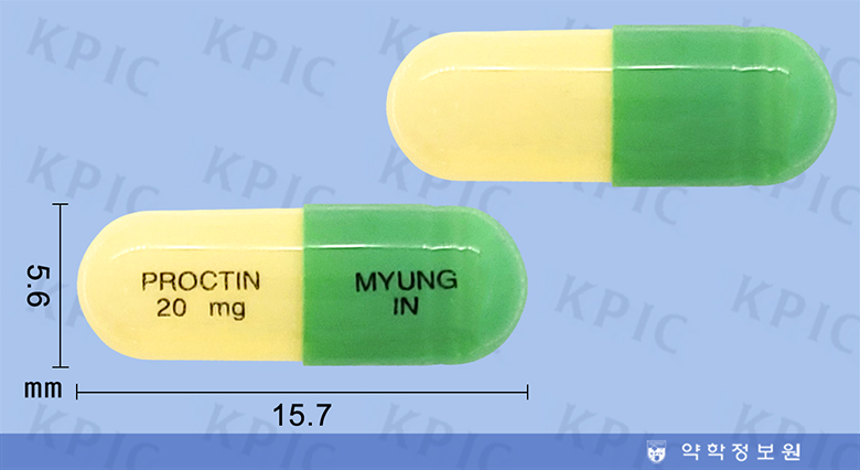 식별 이미지