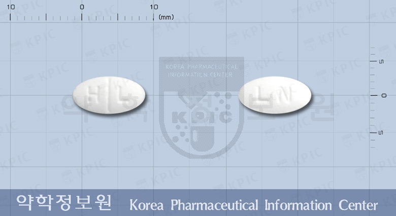 식별 이미지