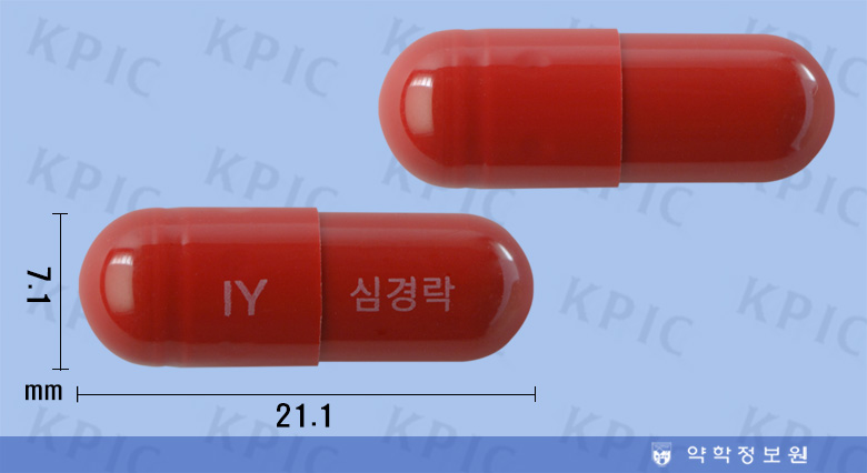 식별 이미지