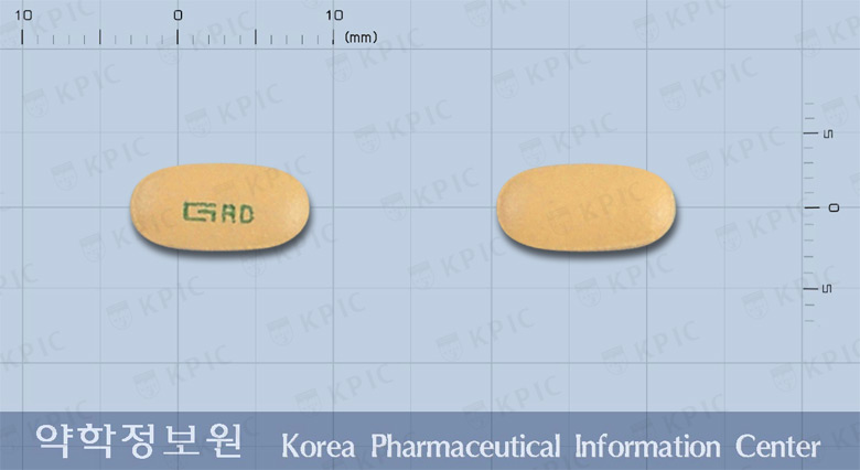 식별 이미지