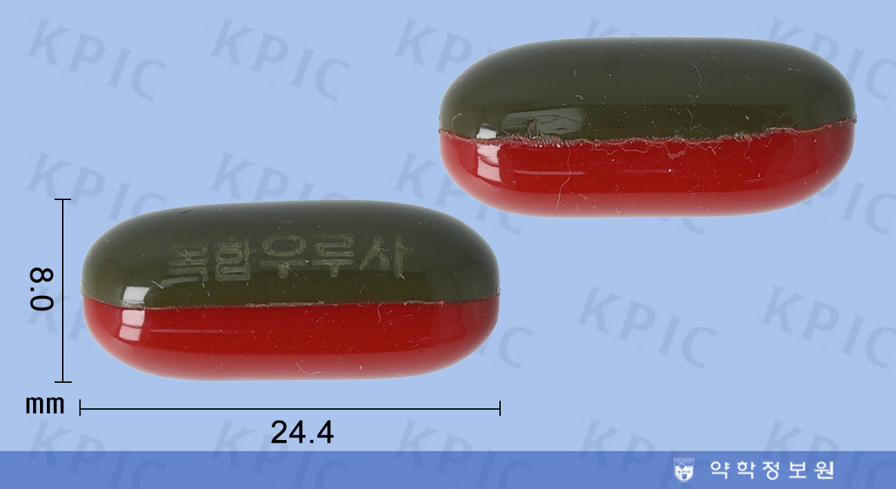 식별 이미지