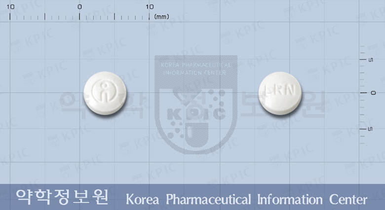 식별 이미지