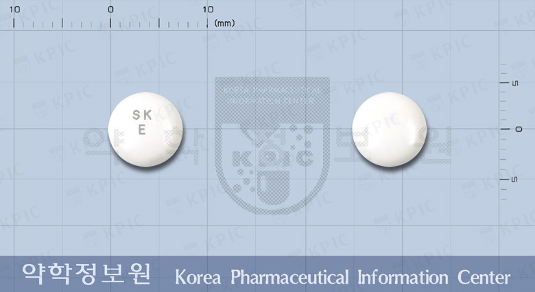 식별 이미지