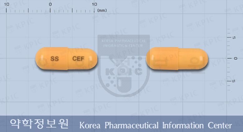 식별 이미지