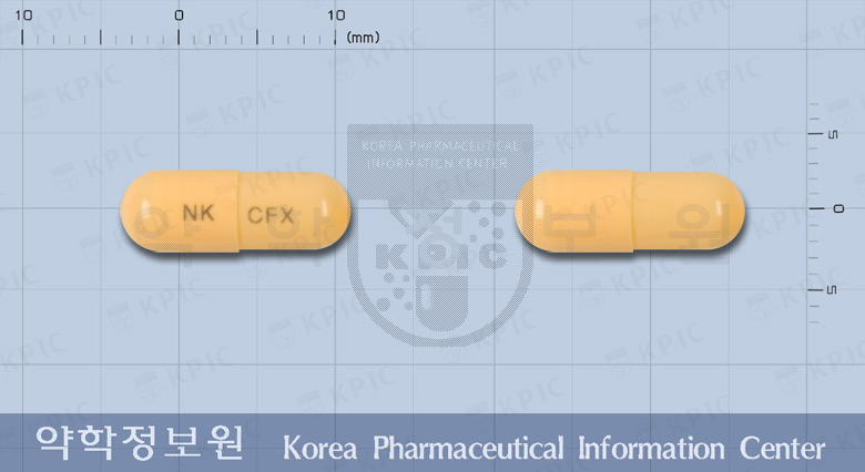 식별 이미지