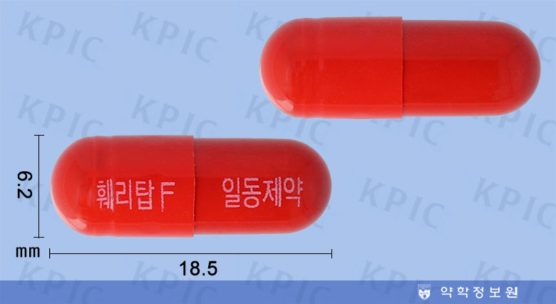 식별 이미지