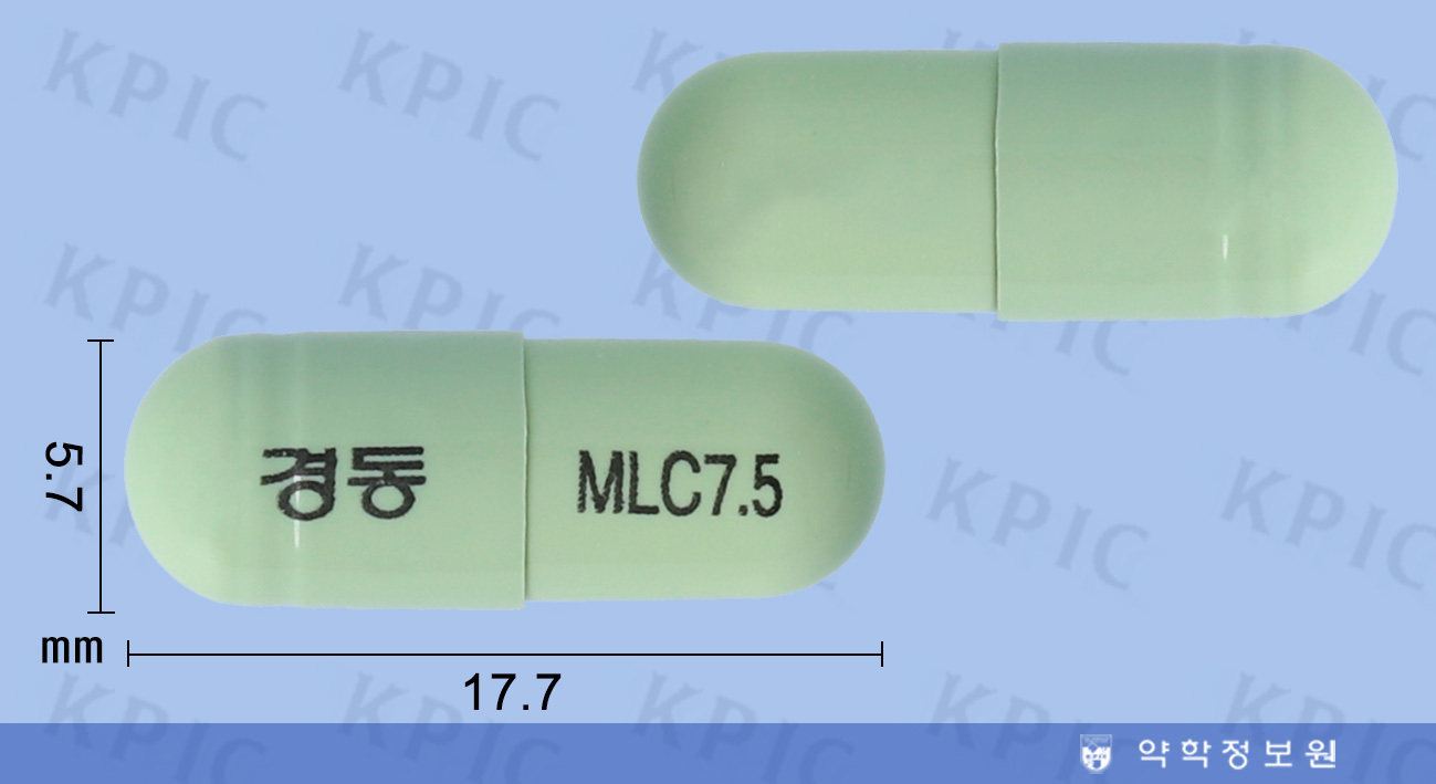 식별 이미지