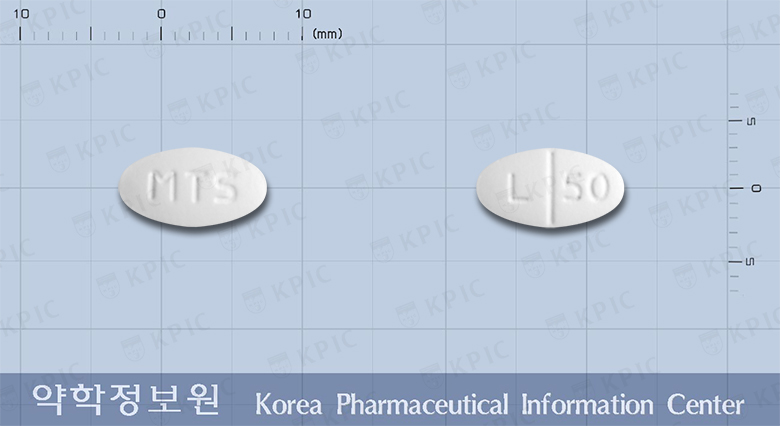 식별 이미지
