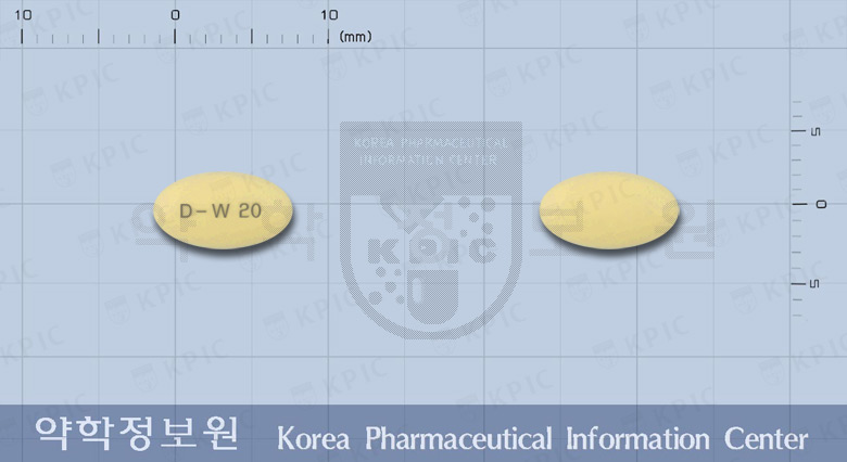 식별 이미지