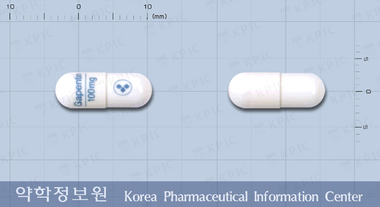 식별 이미지