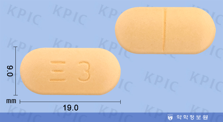 식별 이미지