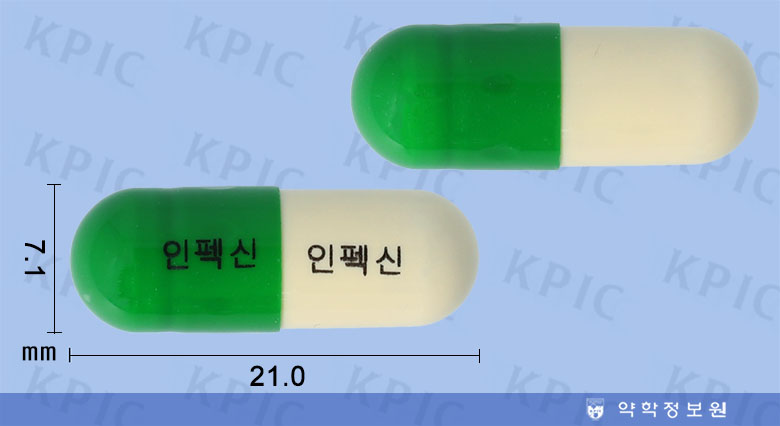 식별 이미지